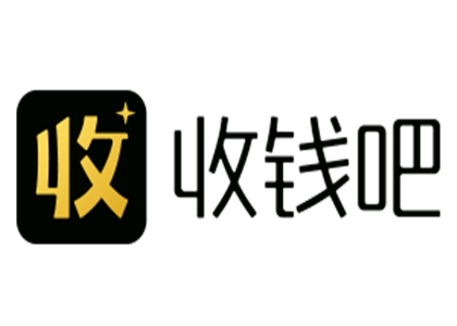 收錢吧對(duì)接打印機(jī)